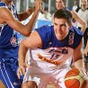  Србија - Канада 99:73