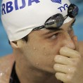  Ленђер, Сиљевски и Стражмештер у финалу