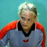 Ердељијева у четвртфиналу
