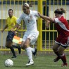 Србија - Канада 2:1