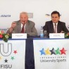 Килијан: Мањих проблема увек има, али све је спремно