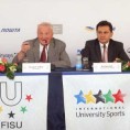 Килијан: Мањих проблема увек има, али све је спремно