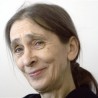 Умрла Пина Бауш