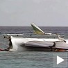 Срушио се авион са 153 путника