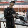 Миросављев освојио сребро, Плетикосић четврти 