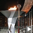 Отворена летња Универзијада у Београду