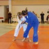 Ранковић елиминисана на старту