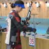  Светски куп у Београду 2010. године
