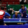 Србија убедљива у дуелу са Италијом