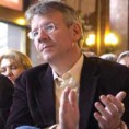 Шоштар: Нова лига за бољи и популарнији ватерполо