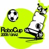 Робокуп 2009