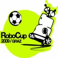 Робокуп 2009