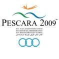 Затворене Медитеранске игре, Србија освојила 35 медаља