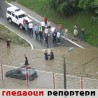Гледаоци репортери (28. 06. 2009)