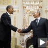 Одмрзавање односа Москве и Вашингтона