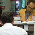 ОЕЦД: Прецизирати правила за кредите