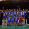Србија на корак до полуфинала