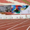 Еминовић осма на 10.000 метара