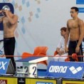 Марковић пети, Сиљевски осми