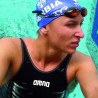 Најдановски освојила бронзану медаљу 