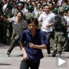 Не јењава сукоб у Кини
