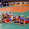  Србија у полуфиналу кадетског првенства света