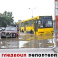 Гледаоци репортери (09. 07. 2009)
