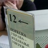 Оштетио буџет за око 36,5 милиона динара