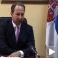 Трговина неће бити генератор неликвидности
