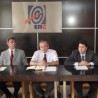 Од увозника до извозника струје