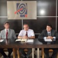 Од увозника до извозника струје
