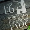 Отворен Фестивал европског филма на Палићу