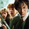 Рекордна зарада "Харија Потера"