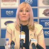 Две милијарде сиромашним општинама