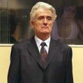 Трибунал дозволио Караџићу да се жали 
