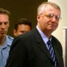 СРС: Циљ је да суђење Шешељу падне у заборав 