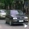 "Половњаци" појефтинили, тржиште стоји