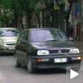 "Половњаци" појефтинили, тржиште стоји