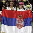 Без промене у врху ВТА листе