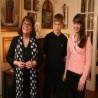 ТВ лица: Весна Чипчић