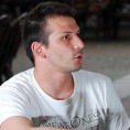 Икодиновић директор новосадске Војводине