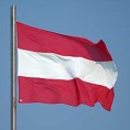 Аустрија за враћање имовинe Дунавским Швабама