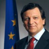 ЕУ критикује Румунију и Бугарску 