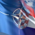 НАТО прескуп за Хрватску