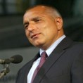 Борисов представио чланове кабинета