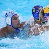 Србија против Италије у осмини финала
