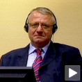 Шешељ осуђен за непоштовање Трибунала