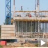Србија гради најсавременију контролу летења 