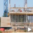 Србија гради најсавременију контролу летења 