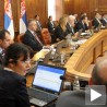 Нове мере за очување права запослених 